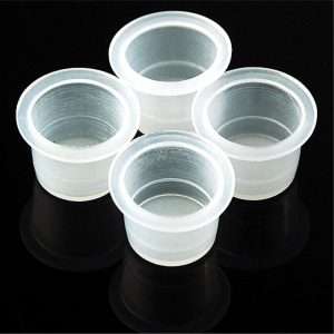 100pcs-professional-plastic-font-b-tattoo-b-font-font-b-ink-b-font-font-b-cups 100pcs-professional-plastic-font-b-tattoo-b-font-font-b-ink-b-font-font-b-cups