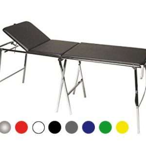 11861_colori