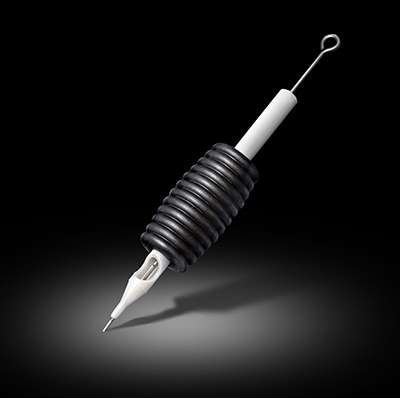 15rtab_grip25_con_ago_1_3