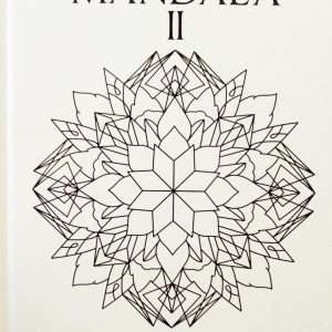 20161020_142517_0__resized