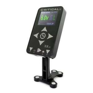 2critical_xrd_2_min_2