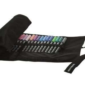 8032173017808_1_650_0_0