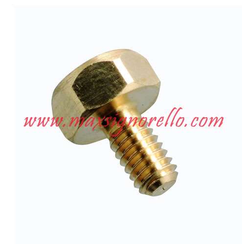 Asta Per Tenda A Vite Bestlivings – Regolabile Da 60 A 90 Cm – Color Oro – Fissaggio Senza Fori Né Colla – Per Tende Bistrò