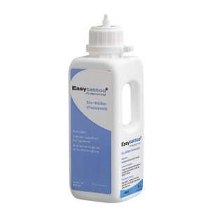 acqua-di-hamamelis-easy-tattoo-pro-extra-big-6-945