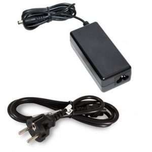 adattatore_alimentatore_critical