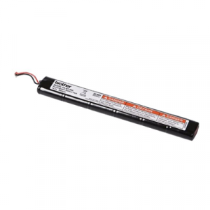 batteria_ricaricabile