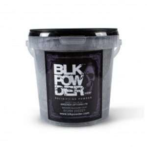 blkpowdergelificanteliquidi1l-500x500_2