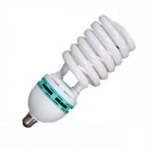 bulb-for-studio-lamps