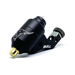 bull-rotary-1