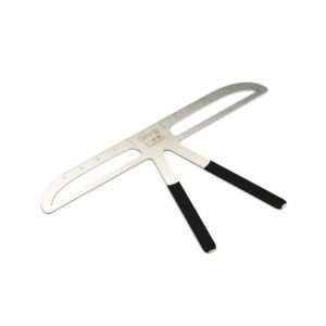 c-fakepath-mk9bflat-3