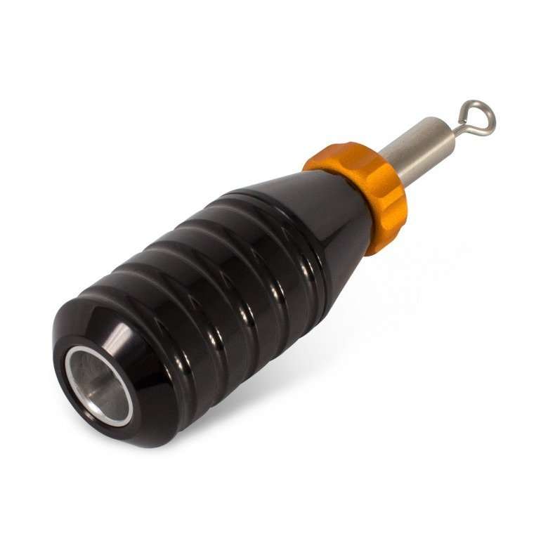 che-flex-blk_25_2