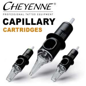 cheyenne-capillary