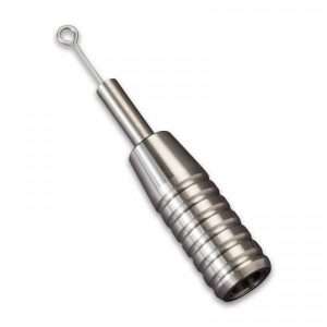 cheyennefixedgrip_1