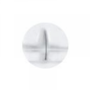ci017