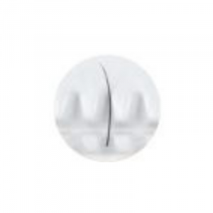 ci019