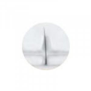 ci020