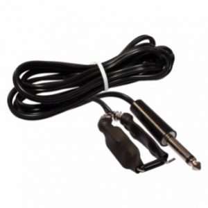 clip-cord-eco