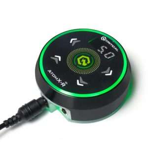 critical_atomx_black_01_12551