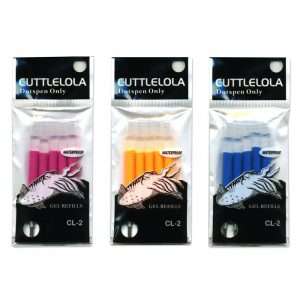 cuttlelola-refills