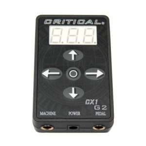 cx-1-g2