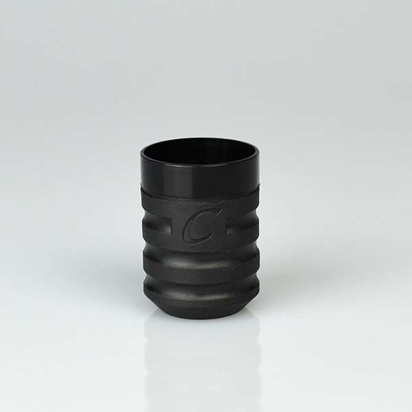 d-grip_solo_one_inch_1