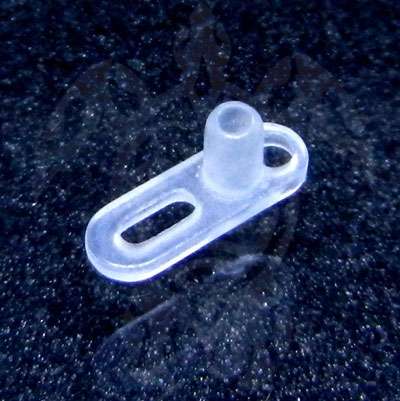 dermal_anchor_filigrana_4