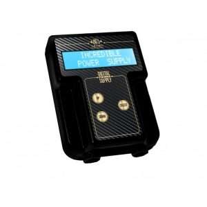 dps-digital-power-supply-forniture-per-tattoo