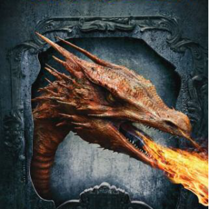drachen