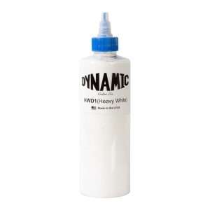 dynamic-heavy-white_1_1_1