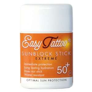 easytattoo-extreme-sunblock-stick-10g-extra-big