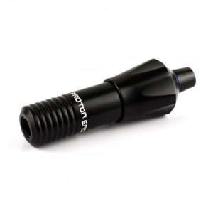 equaliser-pen-enduro-black-_4_