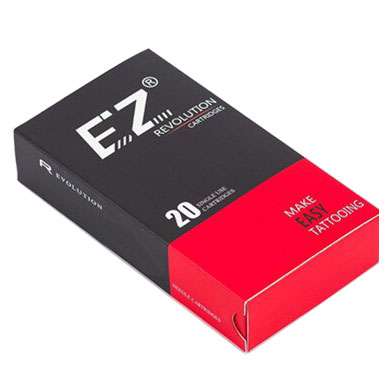ez-softmagnum_2