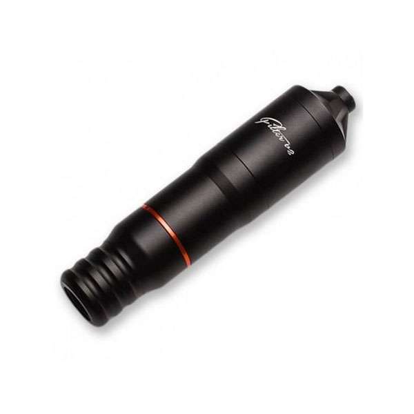 EZ Pen V2 Cartridges Tattoo Machine Max Signorello