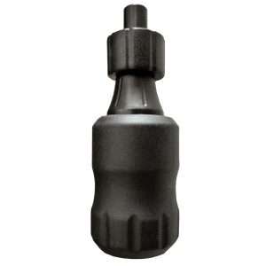 gc30_1