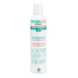 germocid_spray