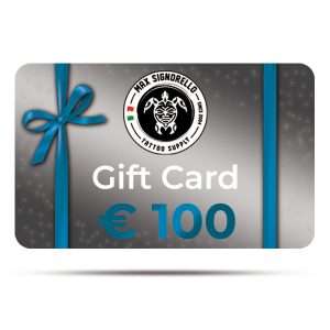 gift-card-100-ok