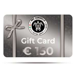 gift-card-150-ok