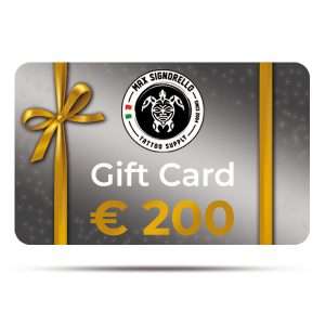gift-card-200-ok