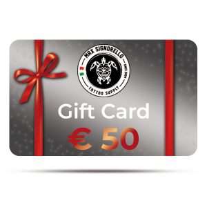gift-card-50-ok