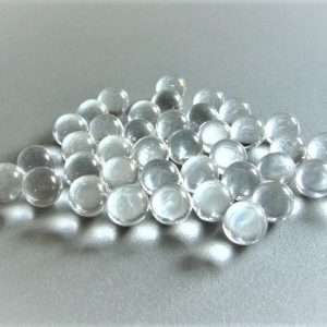 glass_spheres_1 glass_spheres_1
