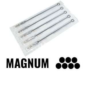 gold-magnum-blister