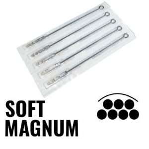 gold-soft-magnum-blister