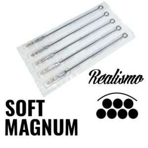 gold-soft-magnum-realismo-2-blister