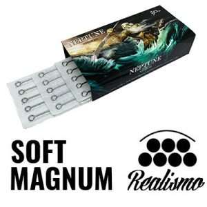 gold-soft-magnum-realismo