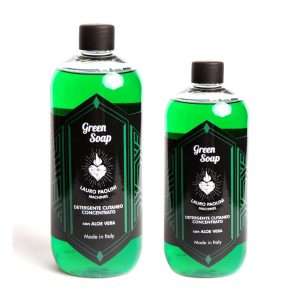 green-soap-concentrato-con-aloe-vera-1000ml-forniture-per-tattoo