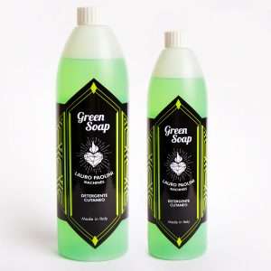 green-soap-lauro-paolini