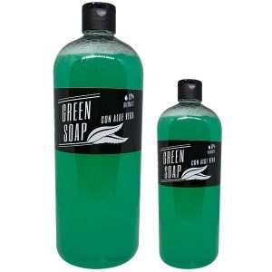 green_soap_ok