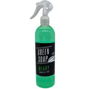 green_soap_ready