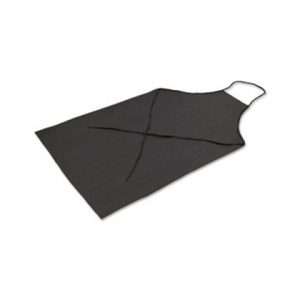 grembiuli-neri-420x420