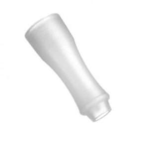 grip_x_trucco